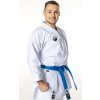 Kimono TOKAIDO KATA MASTER PROFESSIONAL WKF APPROVED Velikost: 170