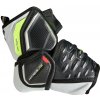 chrániče lakťov BAUER S22 VAPOR HYPERLITE JR
