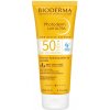 Bioderma Hydratačné mlieko na opaľovanie SPF 50+ Photoderm (Hydrating Lotion) 200 ml