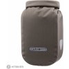 ORTLIEB Fork-Pack taška na vidlicu, 4.1 l, dark sand