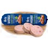 Brit Sausage Chicken & Venison 800g