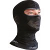TERMOAKTÍVNA KUKLA BRUBECK BALACLAVA L/XL