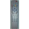 Philips RC19042004 originálny diaľkový ovládač
