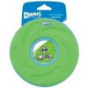 Chuckit! Frisbee Small