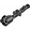 Nocpix Ace S60R Rail Termovízny puškohľad s diaľkomerom (na šínu)