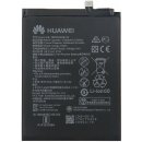 Huawei HB486486ECW