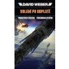 Volání po odplatě - David Weber, Timothy Zahn, Thomas Pope