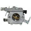 Karburátor pre motorové píly Stihl MS 230, MS 250 GEKO