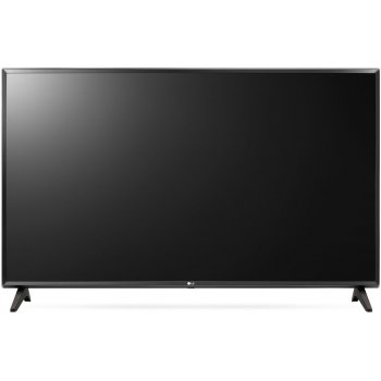 LG 32LQ570B