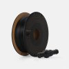 Bambu Lab filament PPS-CF 1.75, 0.75kg | Black
