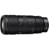 Nikon Z 70-200mm f/2.8 VR S II