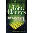 Tom Clancys Splinter Cell