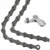 Reťaz na bicykel Shimano CN-LG500 11-rýchlostná (5,5 mm)