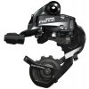 SRAM AM RD FORCE22 SHORT CAGE 11SP