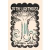 To the Lighthouse