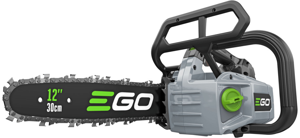 EGO POWER+ CSX3002