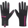 Etape Diana WS+ Wmn LF black/pink