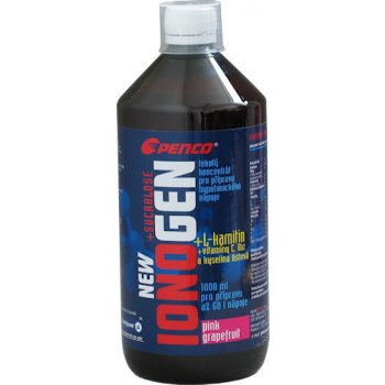 Penco IONOGEN 1000 ml