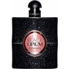 Yves Saint Laurent Black Opium EDP 150 ml