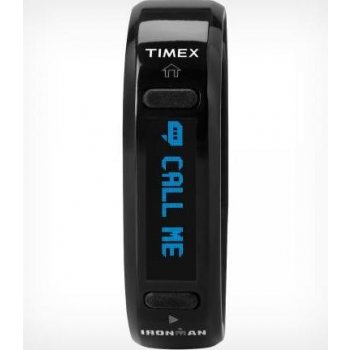 Timex - Move x20 S