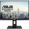 23.8 ASUS BE24WQLB čierna / LED / 1920x1200 / IPS / 16:10 / 5ms / 1000:1 / 300 cd-m2 / HDMI + VGA + DP / VESA (90LM04V1-B01370)