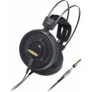 Audio-Technica ATH-AD2000X