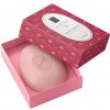 Rituals Tuhé mydlo na telo a vlasy Ritual of Ayurveda (Shampoo & Body Bar) 100 g