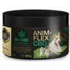 DR.CBD Anim-flex CBD 300 g