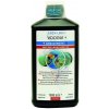 Easy-Life Voogle 1000 ml