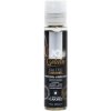 System JO Gelato Salted Caramel 30 ml