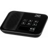 Gigaset Box 200A black