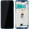 LCD Displej + Dotykové sklo Xiaomi Redmi Note 9S, Note 9 Pro