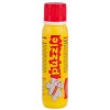 Herkules 130 g