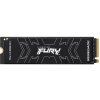 Kingston Fury Renegade 2TB, SFYRD/2000G