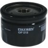 FILTRON olejový filter OP 518