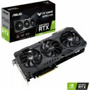 Asus TUF-RTX3060-O12G-V2-GAMING (LHR)