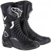 Alpinestars Stella S-MX 6 Veľkosť: 41