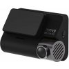 Kamera do auta 70mai Dash Cam A800s