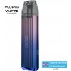 Voopoo elektronická cigareta VMATE Infinity Edition Pod 900 mAh Fancy Purple 1 ks