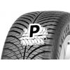GOODYEAR VECTOR 4 SEASONS G2 205/55 R17 95V 4SEASONS