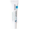La Roche Posay Cicaplast lips B5 7,5 ml