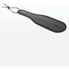 Taboom Hard And Soft Touch Paddle