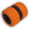 J.A.D. Tools MacHook 3/4 