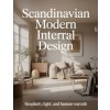 Scandinavian Modern Interior Design