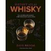 Světový atlas Whisky - Dave Broom
