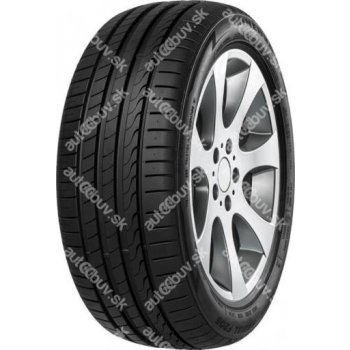 Pneumatiky Minerva Radial F205 215/50 R17 91W
