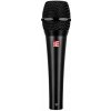 Sennheiser sE V7 Černý - Dynamický mikrofon