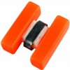 Bójka Giants Fishing H - Marker Extra Small
