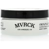 Paul Mitchell MVRCK Original Pomade 85 g