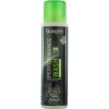 Grangers PERFORMANCE WASH CONCENTRATE 300 ml